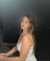 tatianakaer Altpins Profile Picture