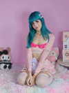 jadelaverne Altpins Profile Picture
