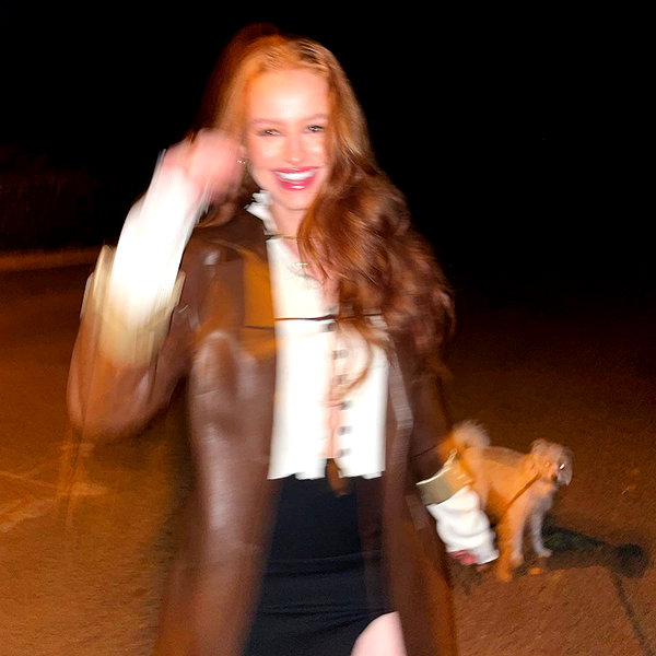 madelame instagram image archive image