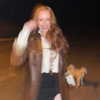 madelame Altpins Profile Picture