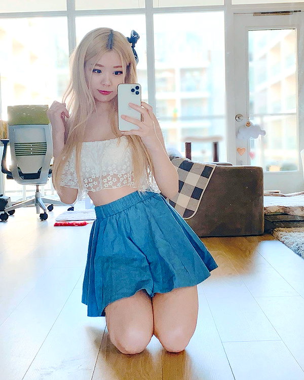 igumdrop instagram image archive image