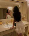 zoeliss Altpins Profile Picture