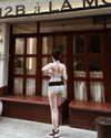 lyhythuedoxinh Altpins Profile Picture