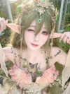 nixqq.425_ Altpins Profile Picture