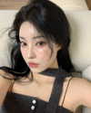 daxbin Altpins Profile Picture