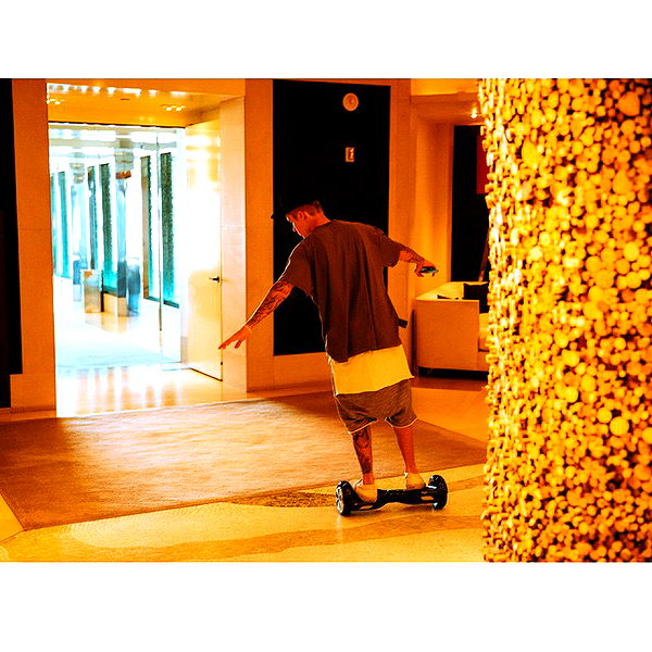lilbieber instagram image archive image