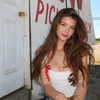 solveyyyy Altpins Profile Picture