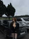 quenhi.phamm Altpins Profile Picture