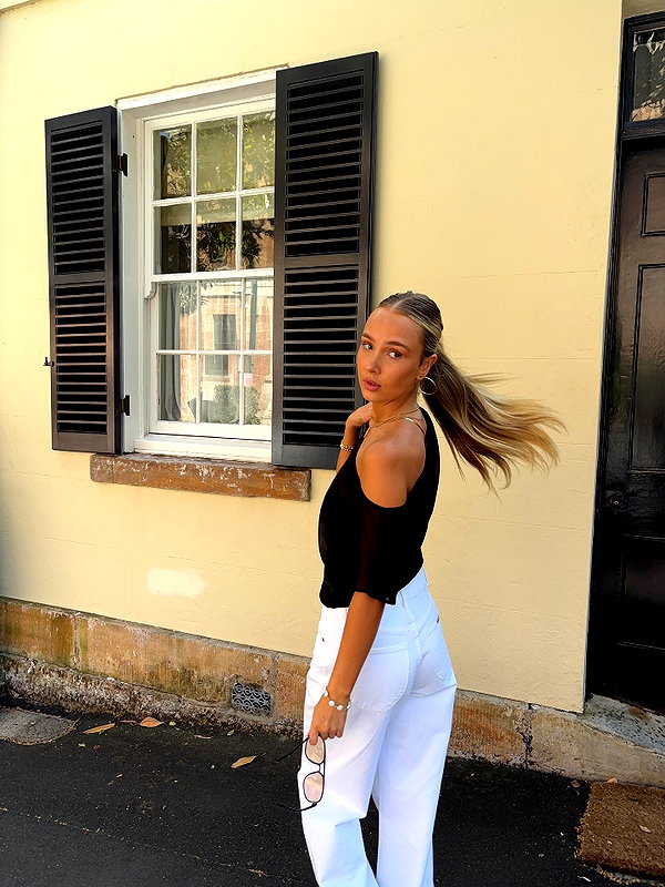 0emmamac instagram image archive image
