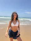yuvalhazan___ Altpins Profile Picture