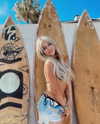 ellianawalmsley Altpins Profile Picture