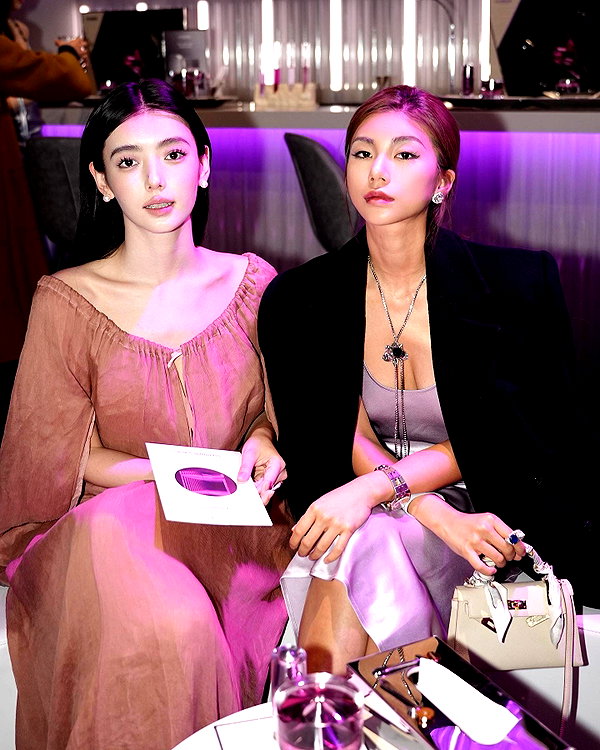 kelseydopegal instagram image archive image