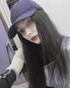 amanitalis Altpins Profile Picture