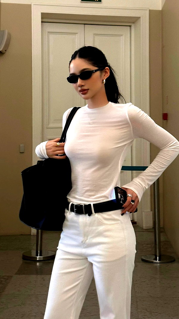phuongthao.1109 instagram image archive image