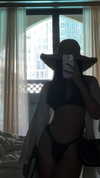 veroni22ka Altpins Profile Picture
