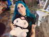 jadelaverne Altpins Profile Picture