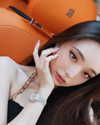 dear.zia Altpins Profile Picture