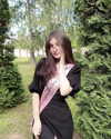 metallic_smack Altpins Profile Picture