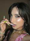 beebeeasmr18 Altpins Profile Picture