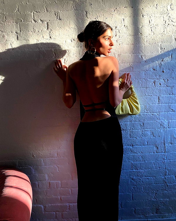 emrata instagram image archive image