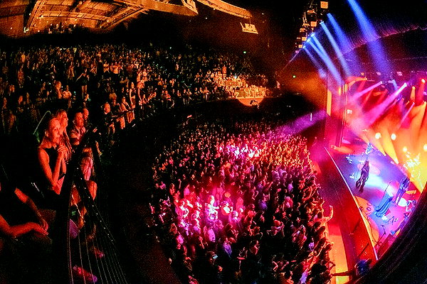 cannonstheband instagram image archive image