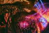 cannonstheband Altpins Profile Picture