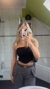 alina_mtsn Altpins Profile Picture