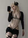 ti_joyy Altpins Profile Picture