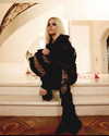 avrillavigne Altpins Profile Picture