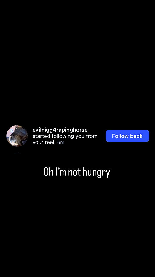 gonkgonk666 instagram image archive image