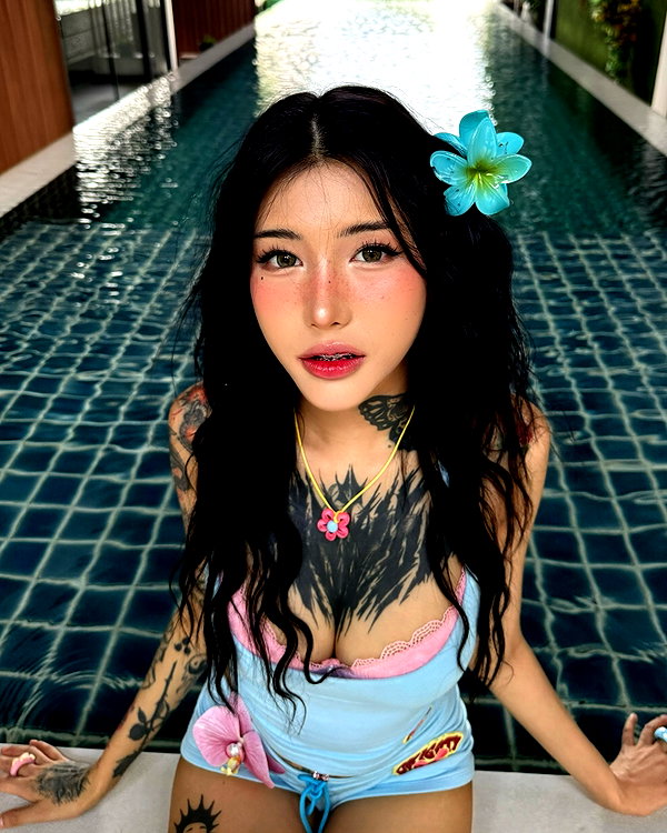 275.cn instagram image archive image