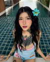 275.cn Altpins Profile Picture