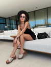 daria.temnik1 Altpins Profile Picture