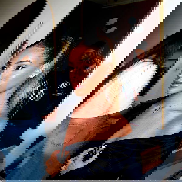 larin_manor1 larin_manor1 archive image