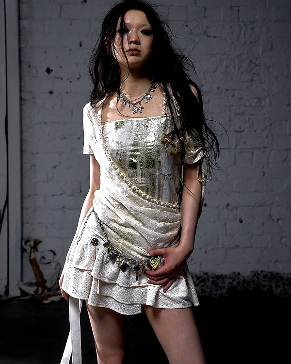 fair_mua instagram image archive image