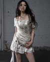 fair_mua Altpins Profile Picture