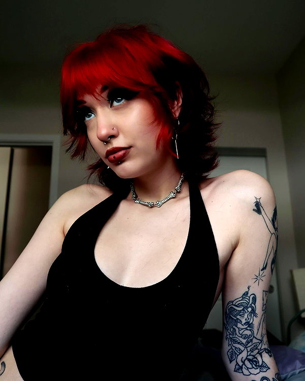 charleygrayyy instagram image archive image