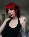 charleygrayyy Altpins Profile Picture
