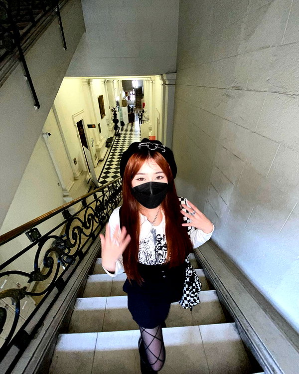 is2tian instagram image archive image