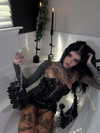 m0rguekittyy Altpins Profile Picture