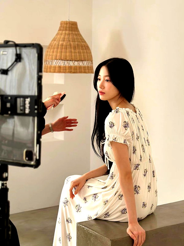 zuhazana instagram image archive image