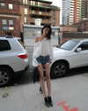 reneeebeller Altpins Profile Picture