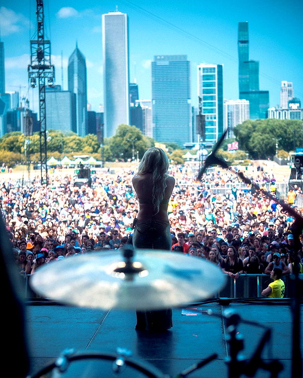 cannonstheband instagram image archive image