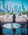 cannonstheband Altpins Profile Picture