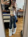 april._.ha Altpins Profile Picture