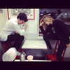 gigihadid Altpins Profile Picture
