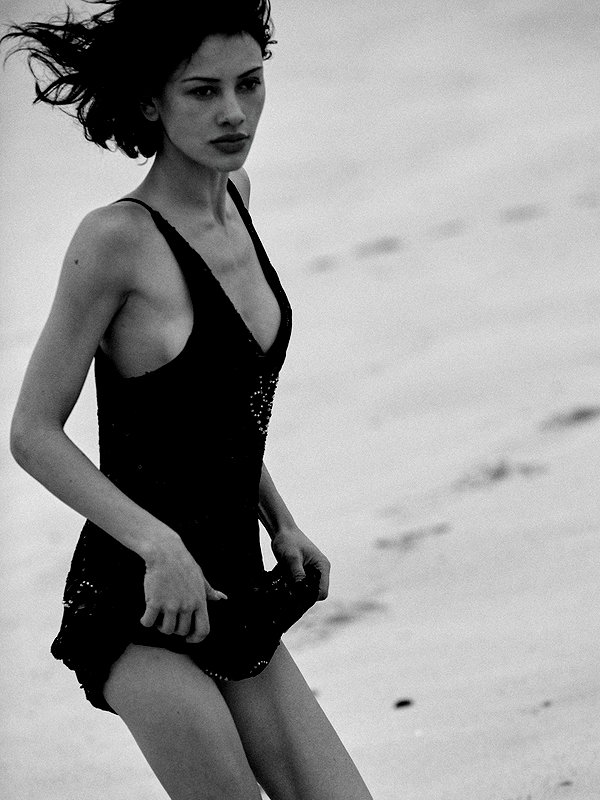 leonanaomii instagram image archive image