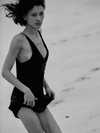 leonanaomii Altpins Profile Picture