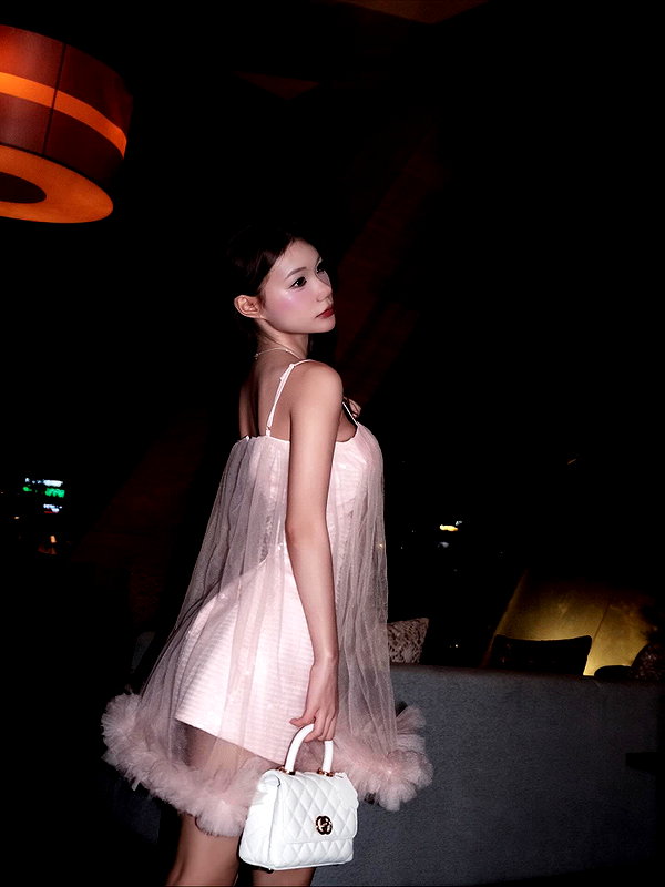 _wiyc.knz instagram image archive image