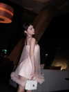 _wiyc.knz Altpins Profile Picture